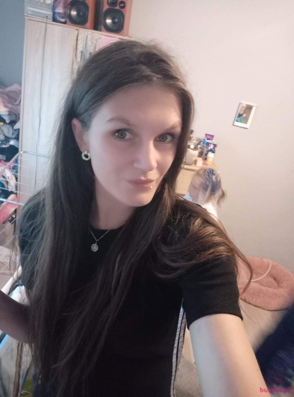 Agnieszka, Female, 30, Rumia, Polska, Photo: 1