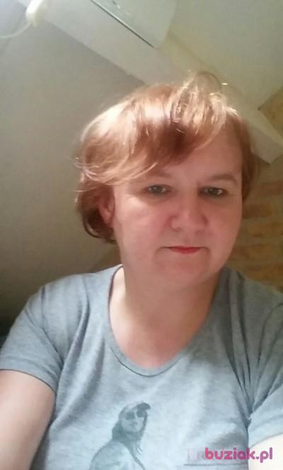 Klaudia, Female, 58, Monachium, Niemcy, Photo: 1