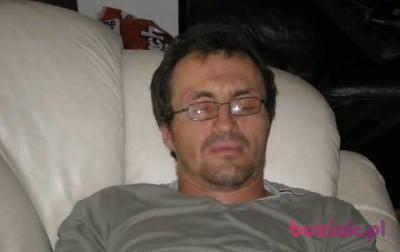 Janusz, Male, 59, Kalisz, Polska, Photo: 5