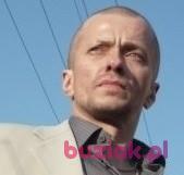 Robert, Mężczyzna, 47, Portlaoise, Irlandia, Zdjęcie: 5