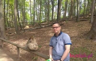 Damian, Mężczyzna, 42, Nysa, Polska, Zdjęcie: 5