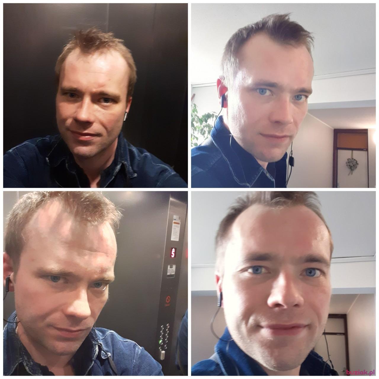 Marcin, Mężczyzna, 35, Rotterdam, Holandia, Zdjęcie: 1