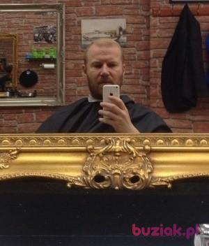 Aureliusz, Mężczyzna, 49, Westminster, Wielka Brytania, Zdjęcie: 8