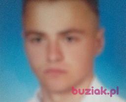 Krzysztof, Male, 39, Siedlce, Polska, Photo: 2
