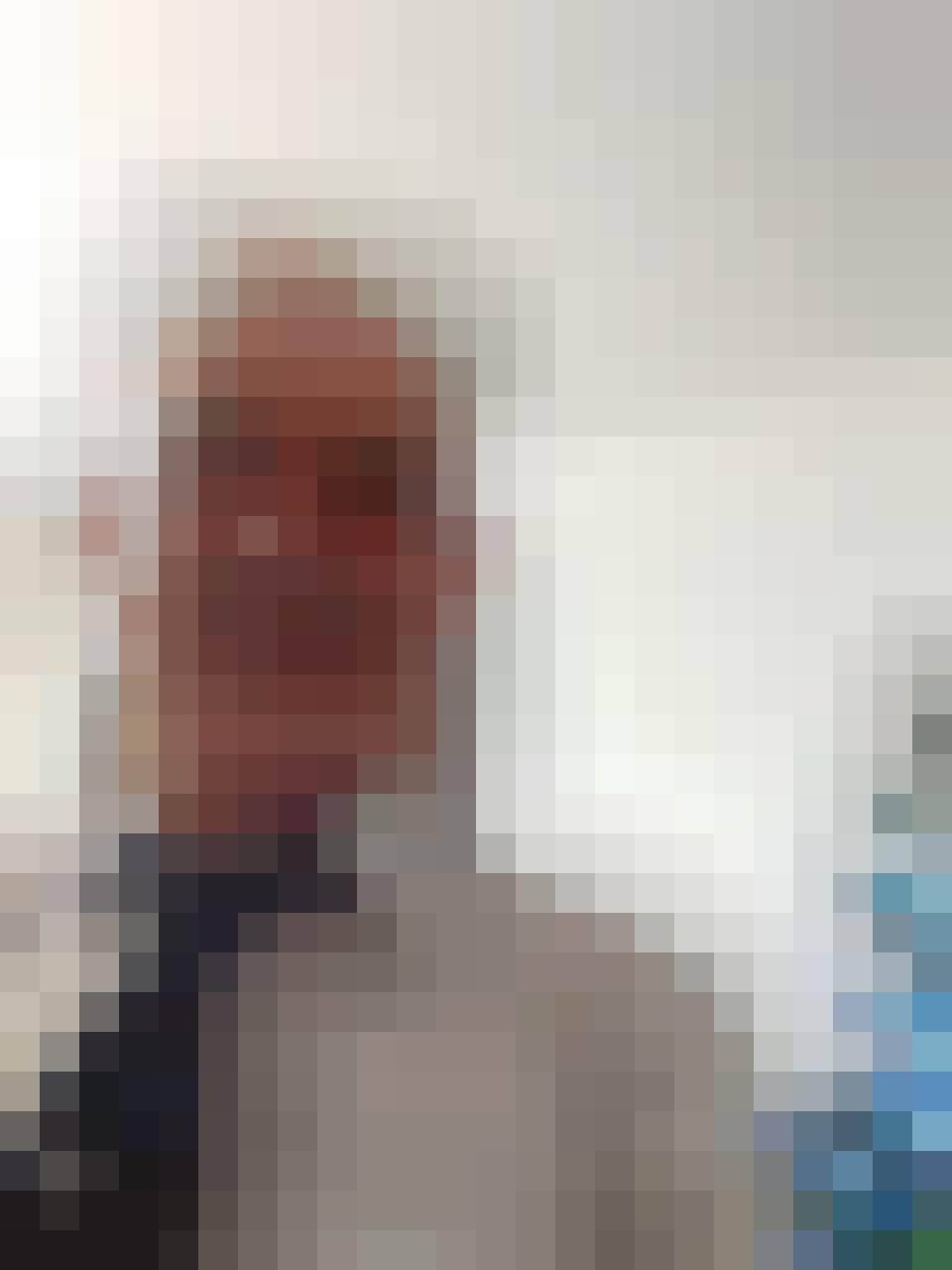 Henryk, Mężczyzna, 62, Suchań, Polska, Zdjęcie: 2