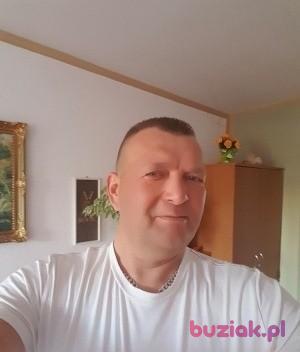 zdzislaw, Male, 58, Koszalin, Polska, Photo: 5