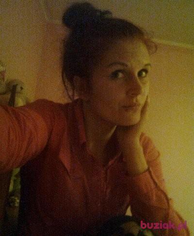 Agnieszka, Female, 30, Rumia, Polska, Photo: 7
