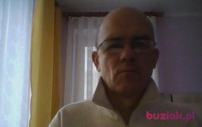 Stanisław, Mężczyzna, 69, Ełk, Polska, Zdjęcie: 2