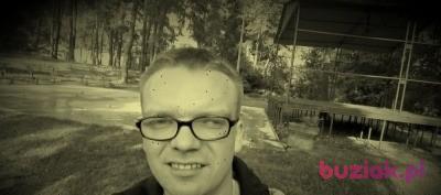 Michal, Mężczyzna, 41, Zawiercie, Polska, Zdjęcie: 2