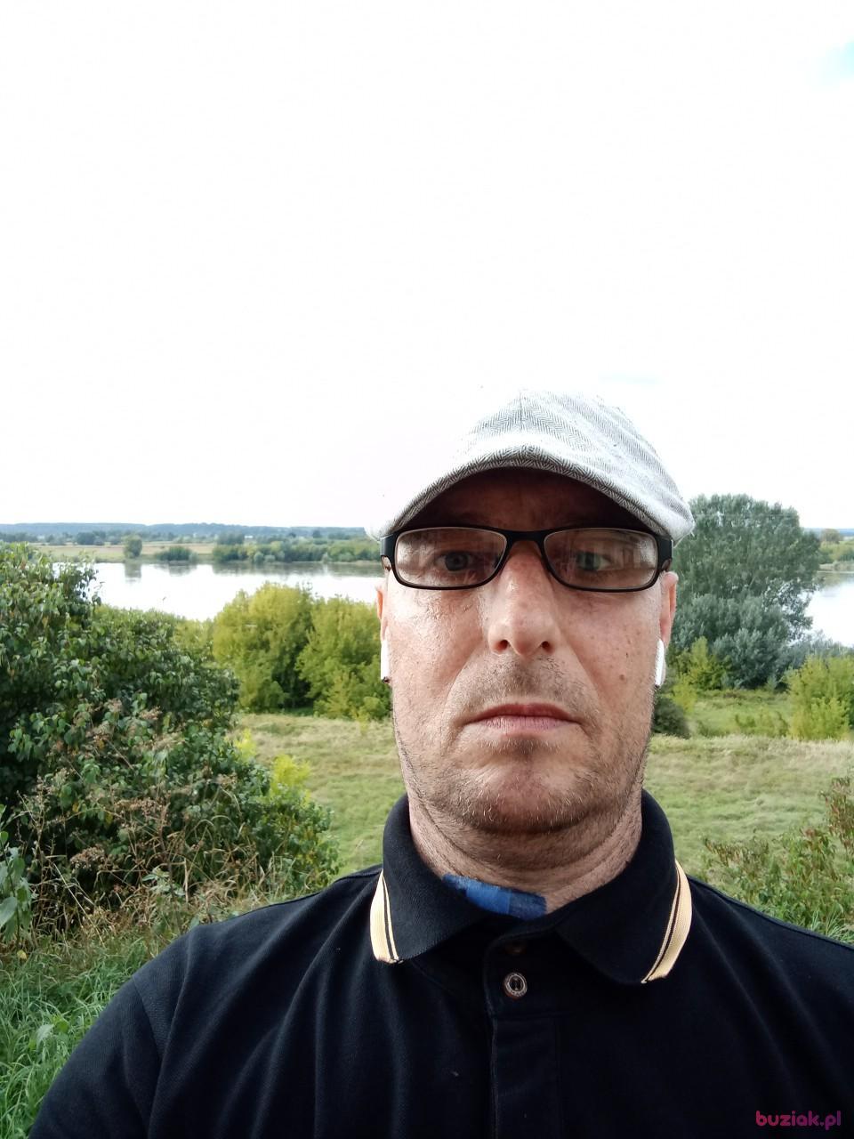ROBERT, Mężczyzna, 53, Dunstable, Wielka Brytania, Zdjęcie: 1