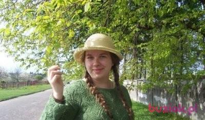 Madziavillemo, Kobieta, 39, Biskupiec, Polska, Zdjęcie: 2