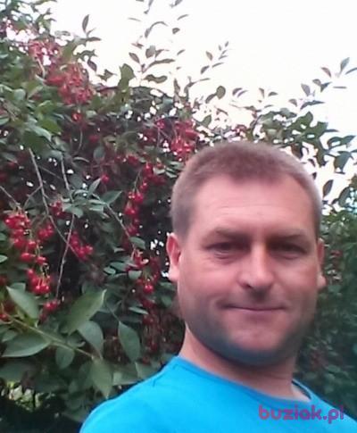 Piszpunta, Mężczyzna, 52, Warszawa, Polska, Zdjęcie: 6