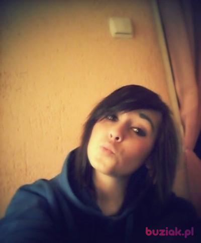 Patrycja , Kobieta, 28, Konin, Polska, Zdjęcie: 1