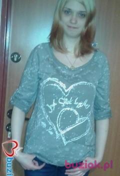 Kamusia, Female, 40, Wrocław, Polska, Photo: 6
