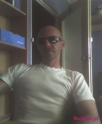 Mariusz, Male, 54, Kraków, Polska, Photo: 4
