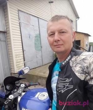 Vladimir, Mężczyzna, 54, Pruszcz Gdański, Polska, Zdjęcie: 3
