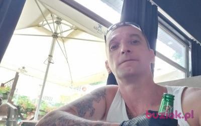 Norbert, Mężczyzna, 48, Zambrów, Polska, Zdjęcie: 6