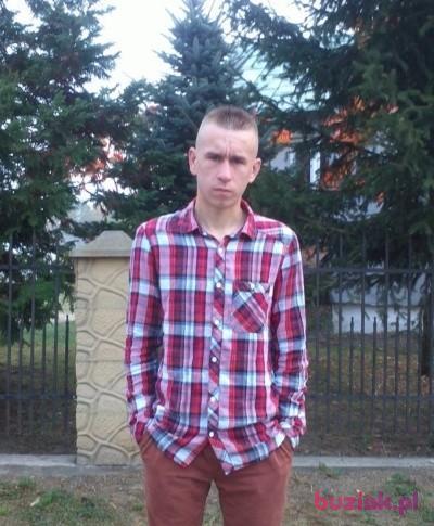 sylwek, Male, 30, Siedlce, Polska, Photo: 2