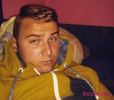 Ernest, Mężczyzna, 32, Piaseczno, Polska, Zdjęcie: 2