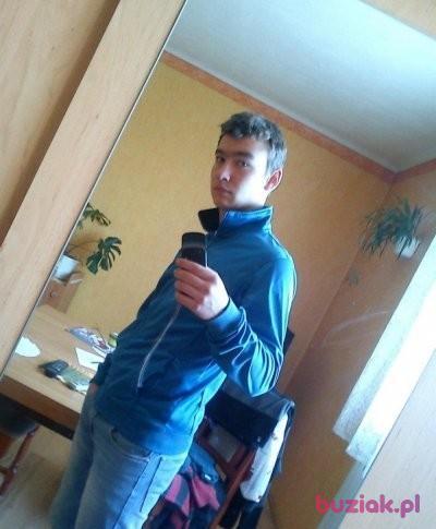 Maciej, Mężczyzna, 31, Kalisz, Polska, Zdjęcie: 5