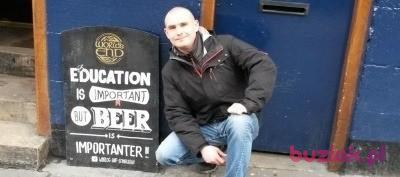 Maciek, Mężczyzna, 39, Workington, Wielka Brytania, Zdjęcie: 3