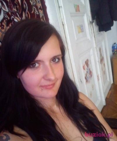 Beata, Kobieta, 33, Przemyśl, Polska, Zdjęcie: 3
