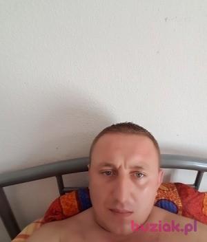 Łukasz , Male, 40, Szczecin, Polska, Photo: 4