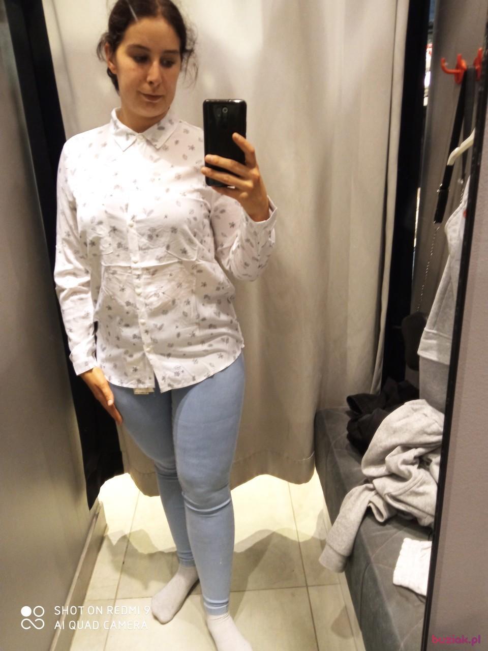 Justyna, Kobieta, 27, Racibórz, Polska, Zdjęcie: 3