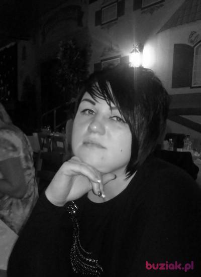 marzena2333, Female, 42, Zabrze, Polska, Photo: 3