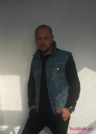 Hubert , Mężczyzna, 49, Warszawa, Polska, Zdjęcie: 3