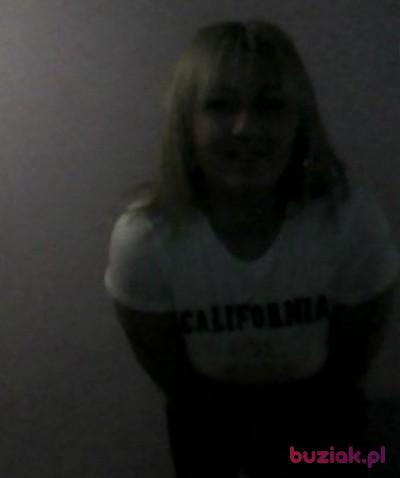 Kasia, Female, 47, Wrocław, Polska, Photo: 2