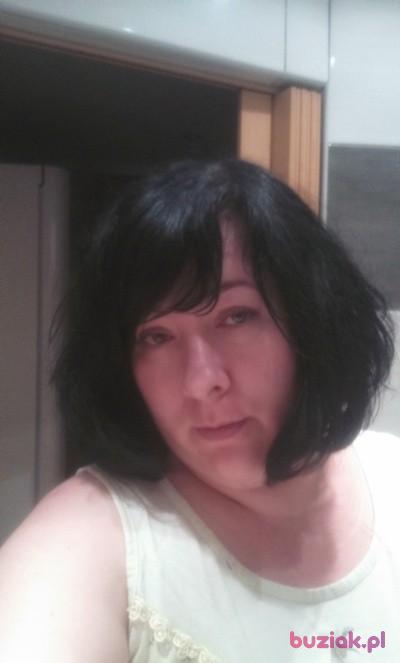 Anna..., Kobieta, 49, Sosnowiec, Polska, Zdjęcie: 2