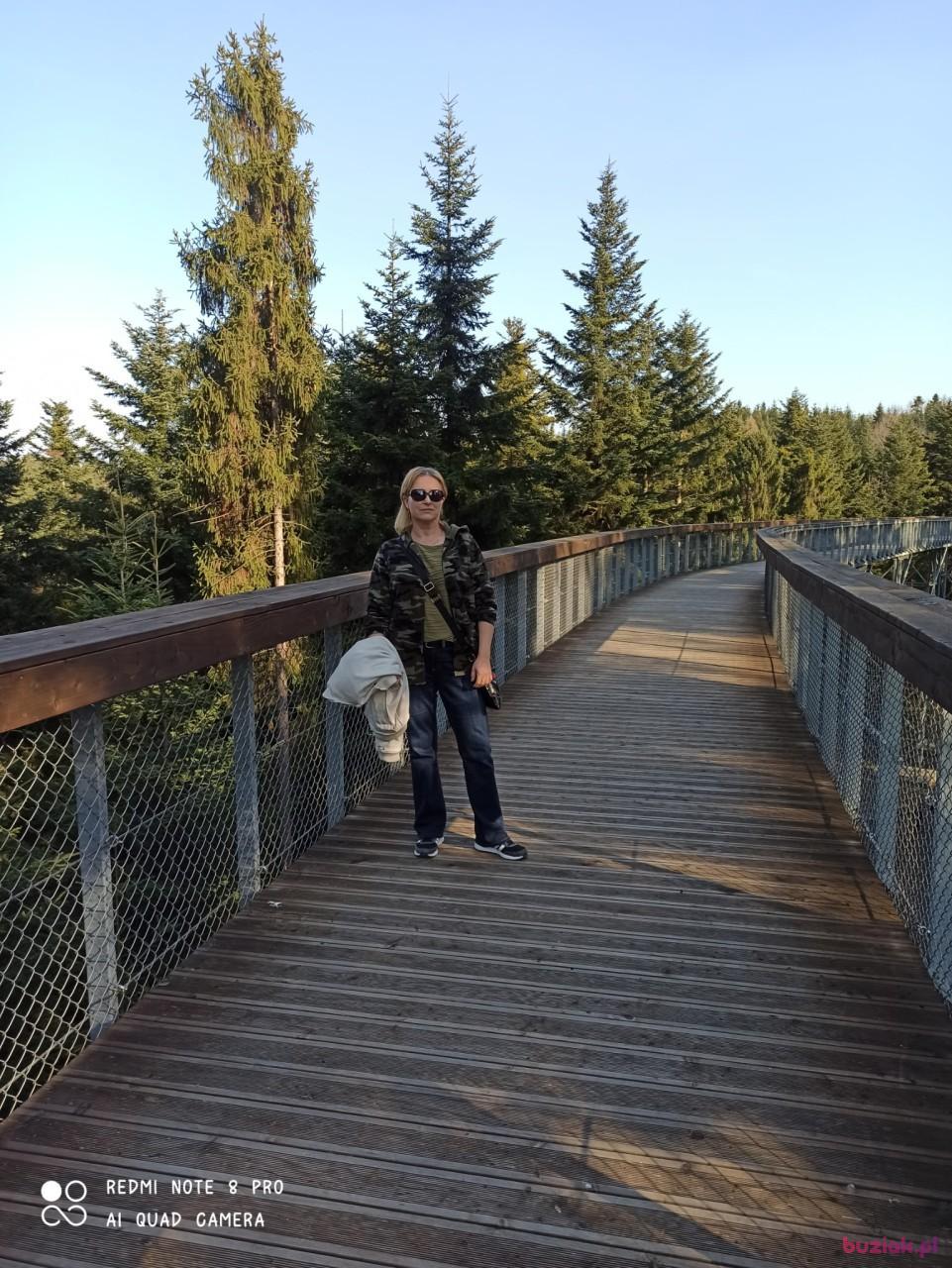 Mariax, Female, 54, Dębica, Polska, Photo: 2