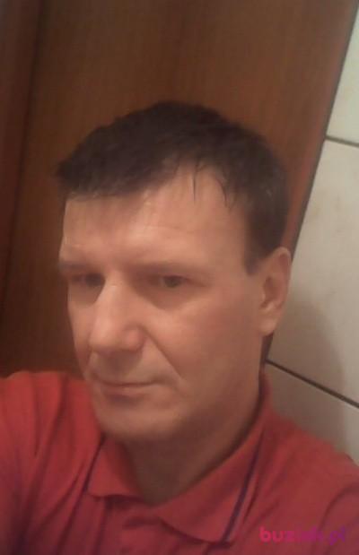 Ryszard, Mężczyzna, 53, Racibórz, Polska, Zdjęcie: 1