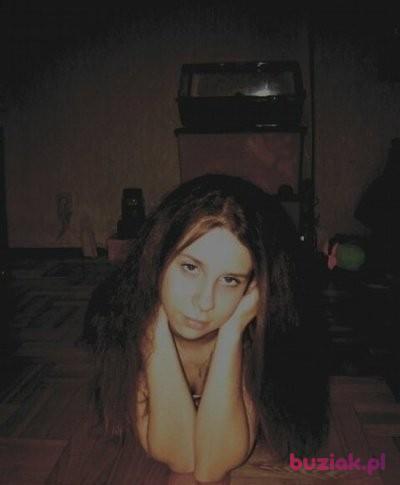 sweetgirl00, Kobieta, 36, Warszawa, Polska, Zdjęcie: 3