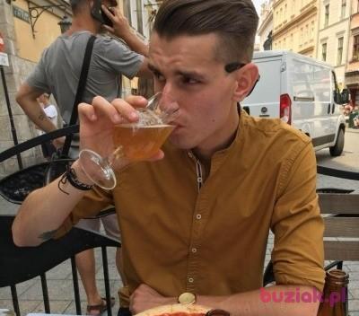 manoftheyear, Mężczyzna, 31, Białystok, Polska, Zdjęcie: 2