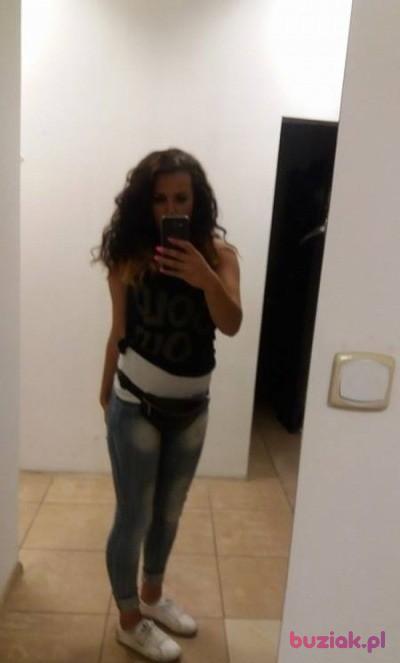 Dominika, Female, 30, Wielka Brytania, Photo: 4