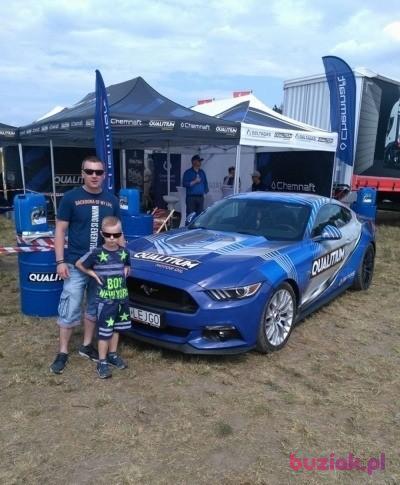 Krzysztof, Mężczyzna, 43, Ozimek, Polska, Zdjęcie: 6