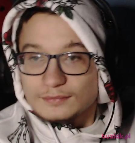 Dawid, Mężczyzna, 23, Częstochowa, Polska, Zdjęcie: 3