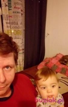 Michał, Mężczyzna, 49, Kalisz, Polska, Zdjęcie: 7