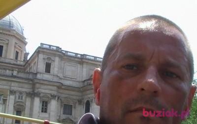 Tomek, Male, 52, Ożarów, Polska, Photo: 2