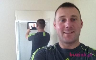Dave, Mężczyzna, 44, Australia, Zdjęcie: 3