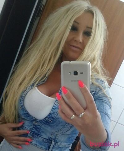 Magda , Female, 48, Katowice, Polska, Photo: 2