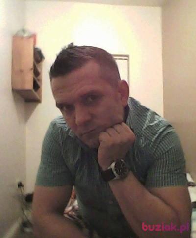 Jacek, Male, 50, Polska, Photo: 8
