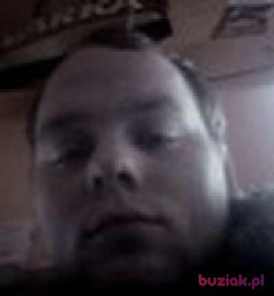 Paweł, Mężczyzna, 42, Starachowice, Polska, Zdjęcie: 2