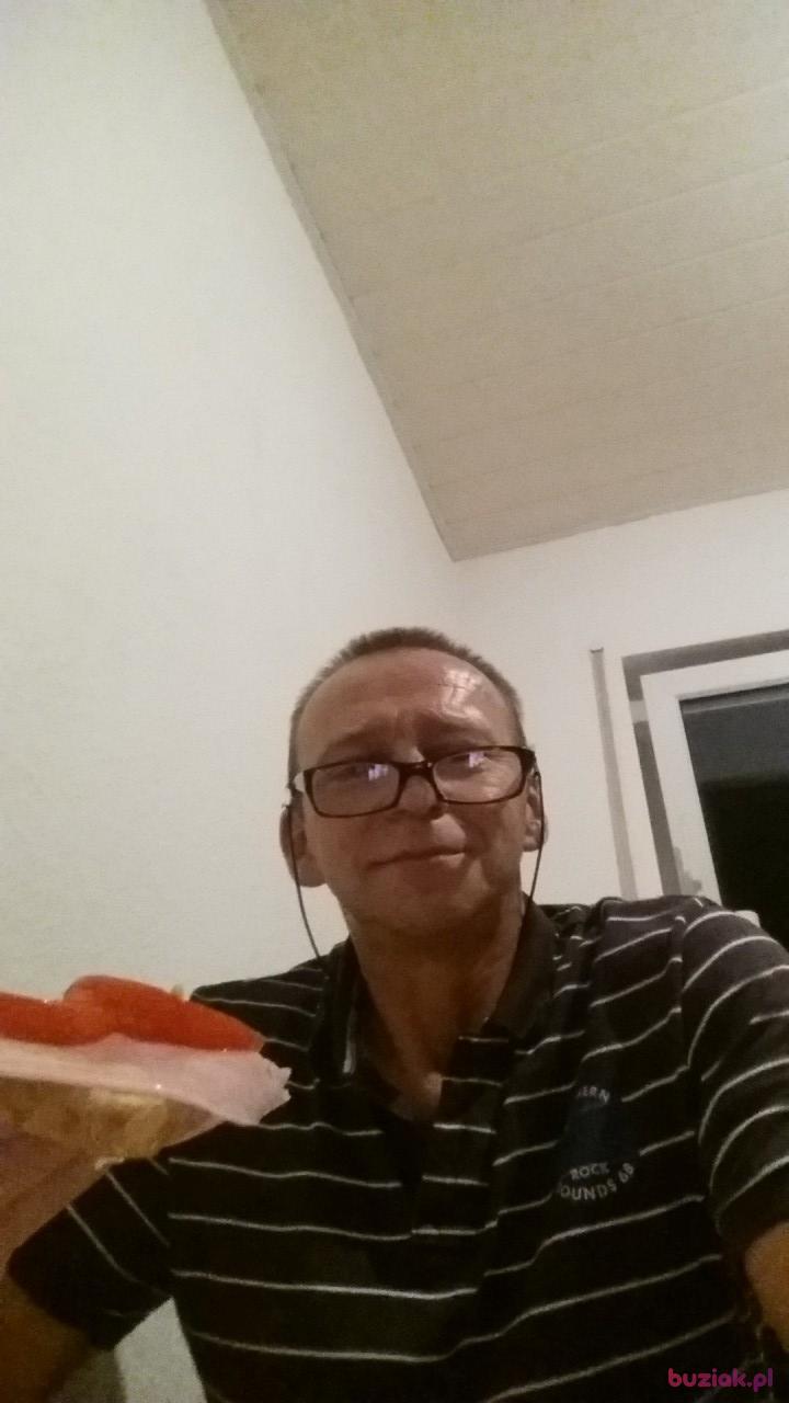 Darek, Mężczyzna, 59, Niemcy, Zdjęcie: 6