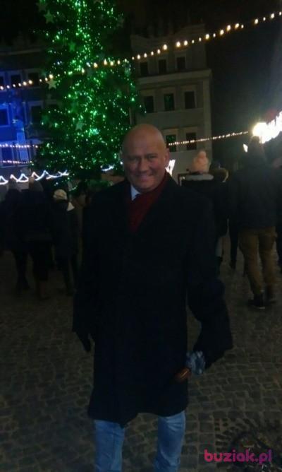 tomasz, Mężczyzna, 56, Warszawa, Polska, Zdjęcie: 9