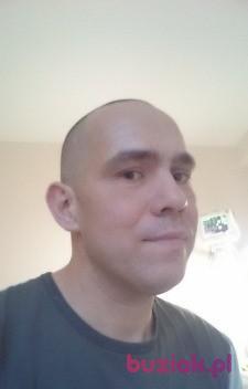 Bogdan, Mężczyzna, 48, Warszawa, Polska, Zdjęcie: 2