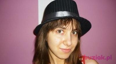 malwa2, Kobieta, 31, Stargard Szczeciński, Polska, Zdjęcie: 1