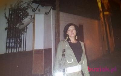 agnieszka, Kobieta, 48, Gorlice, Polska, Zdjęcie: 2